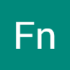 fn_dn